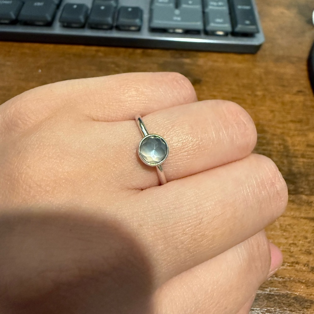 Pandora Birthday Ring_june_old Ver.
